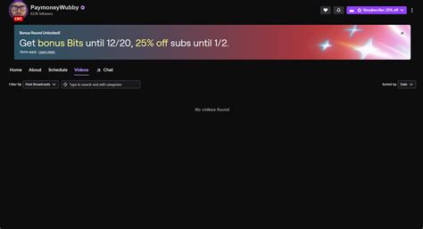 Slotshub Past Broadcasts .
